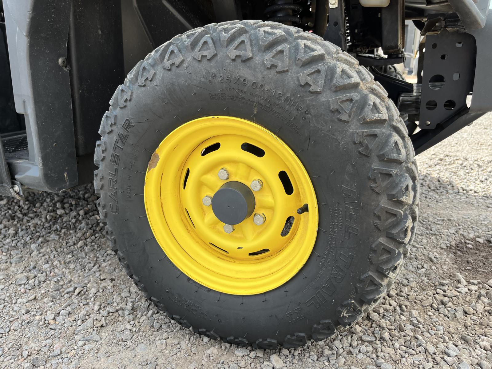 ./imagenes/INVOICE/2019/18253/JOHN DEERE XUV835E (12).JPG